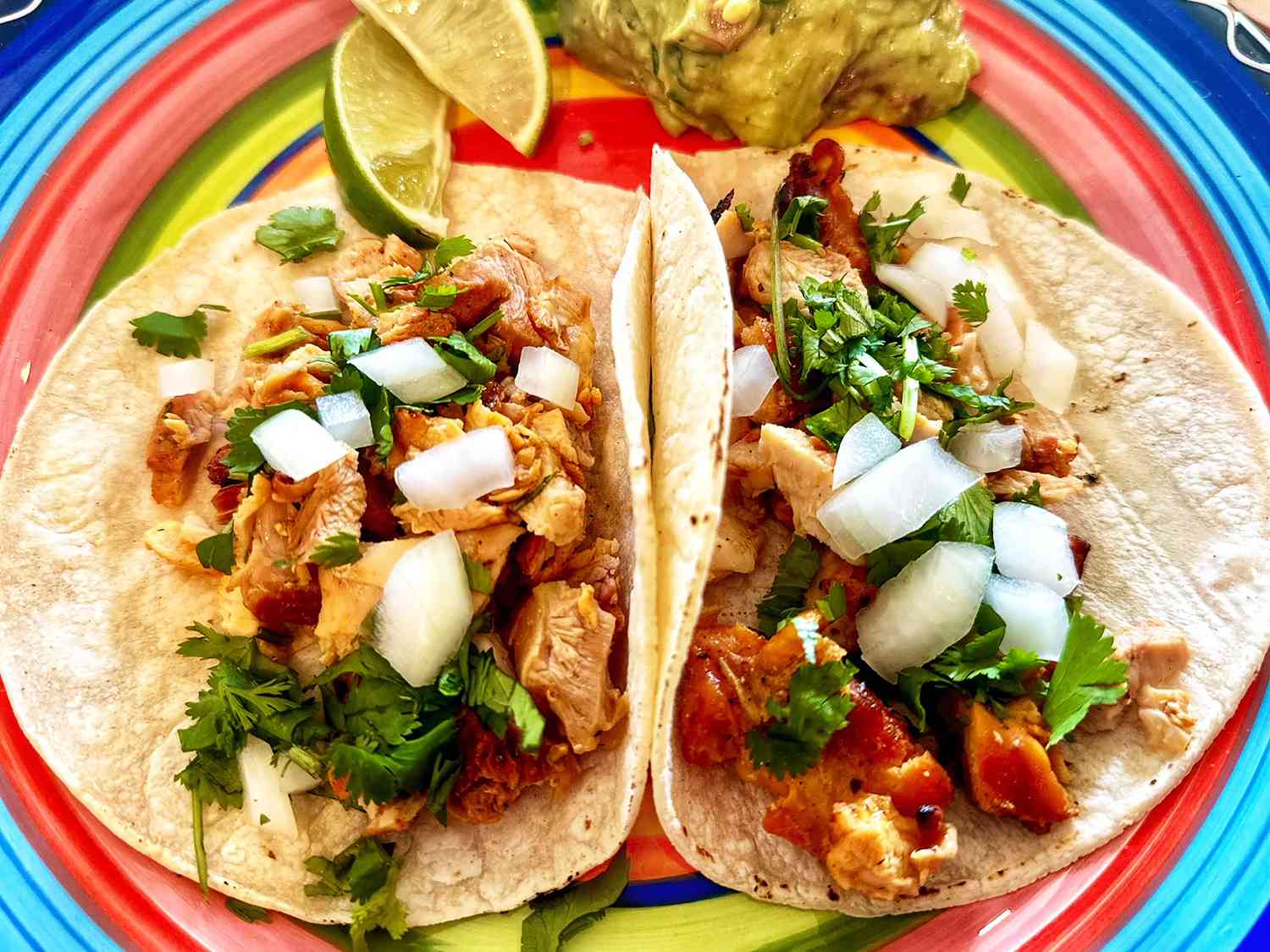Chicken-Street-Tacos